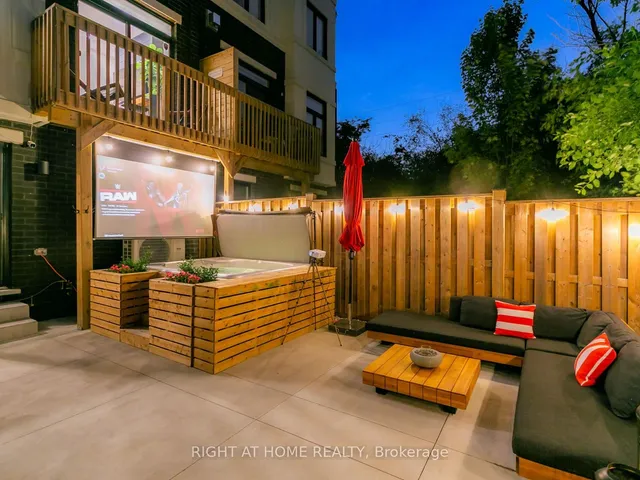 Additional image 30 of 1800 Mitoff Pl