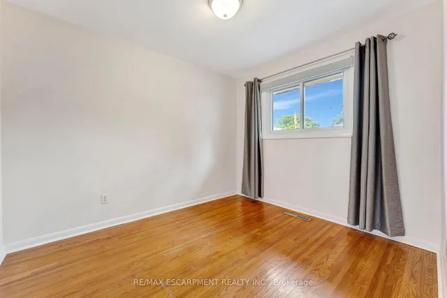 Additional image 13 of 109 West 23rd St