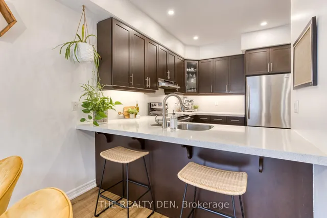 Additional image 13 of 64 Condor St