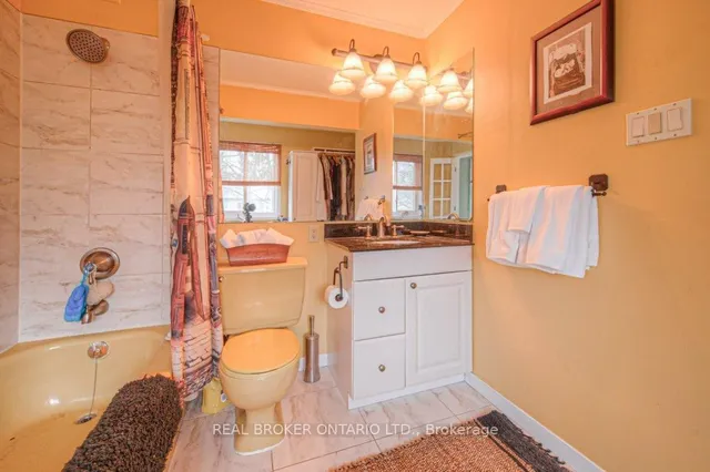 Additional image 26 of 30 Green Valley Dr Unit 3