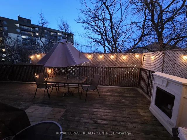 Additional image 12 of 19 Valhalla Inn Rd Unit 35