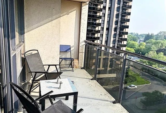 Additional image 26 of 155 Beecroft Rd Unit #906