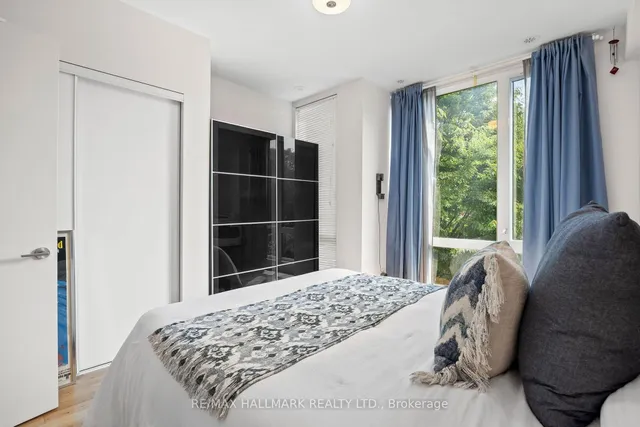 Additional image 17 of 68 Boulton Ave