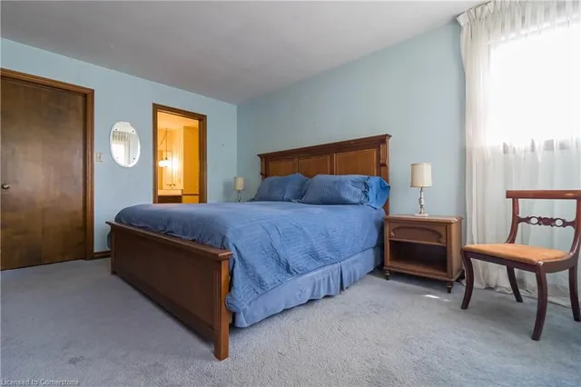 Additional image 34 of 637 Hiawatha Blvd