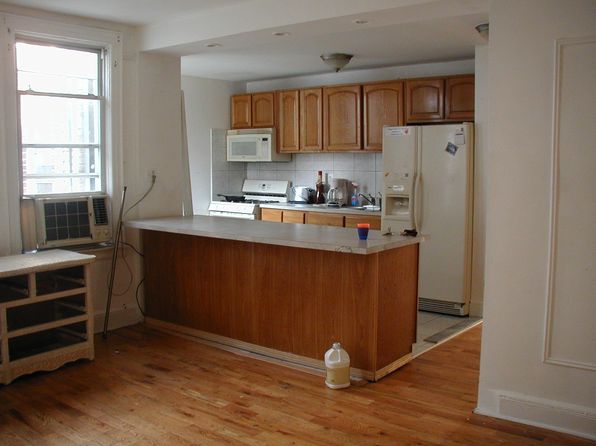 2817 Heath Ave, Bronx, NY 10463