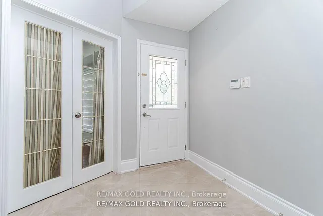 Additional image 4 of 42 BRAEMORE Rd