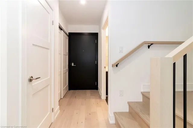 Additional image 21 of 5 Wellington St Unit 102