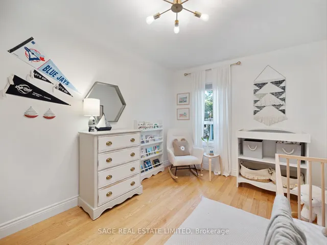 Additional image 20 of 45 Badgerow Ave