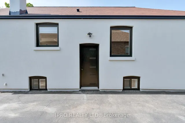 Additional image 36 of 11 Shangarry Dr