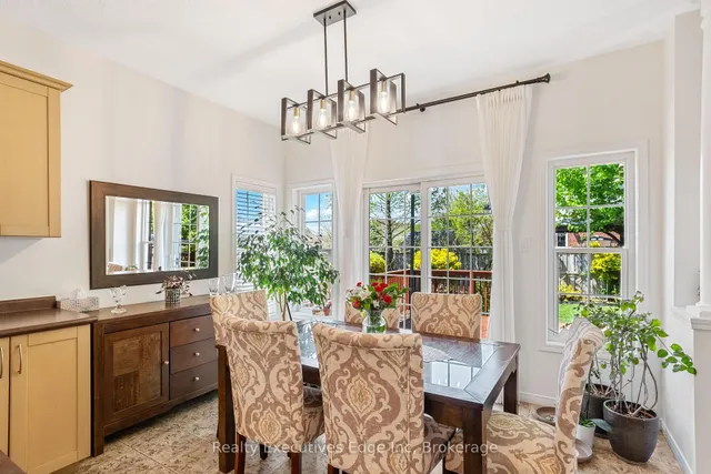 Additional image 11 of 3 Cannes St