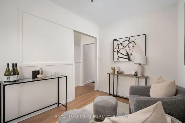 Additional image 4 of 136 Montrose Ave