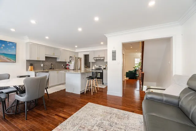 Additional image 23 of 665 Holly Ave