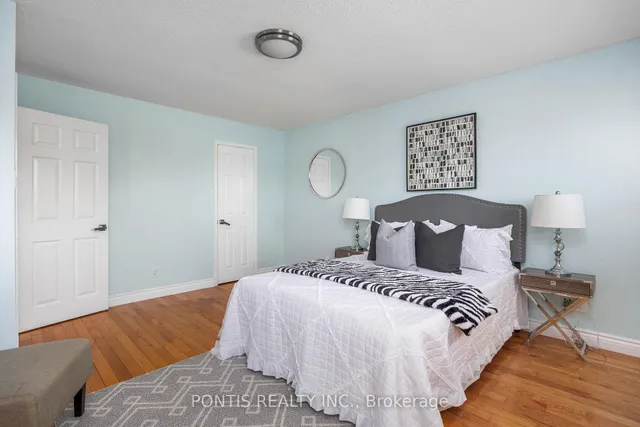 Additional image 23 of 438 ABERFOYLE Crt