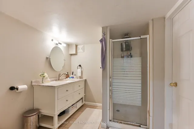 Additional image 34 of 16 Eastwood Ave