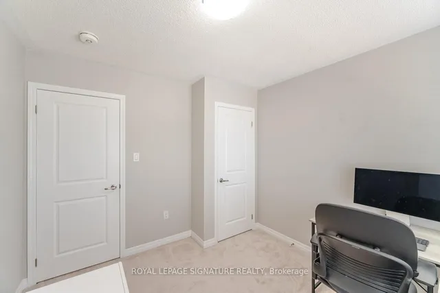 Additional image 25 of 121 Toucan Tr