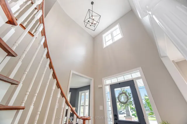 Additional image 4 of 1253 Roper Dr