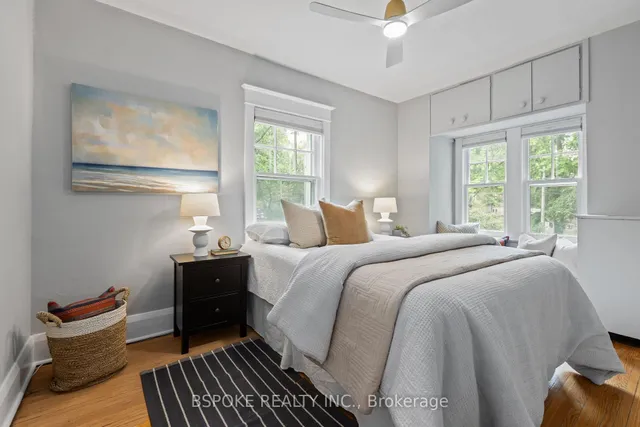 Additional image 26 of 49 Williamson Rd