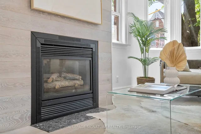 Additional image 8 of 15 Boulton Ave