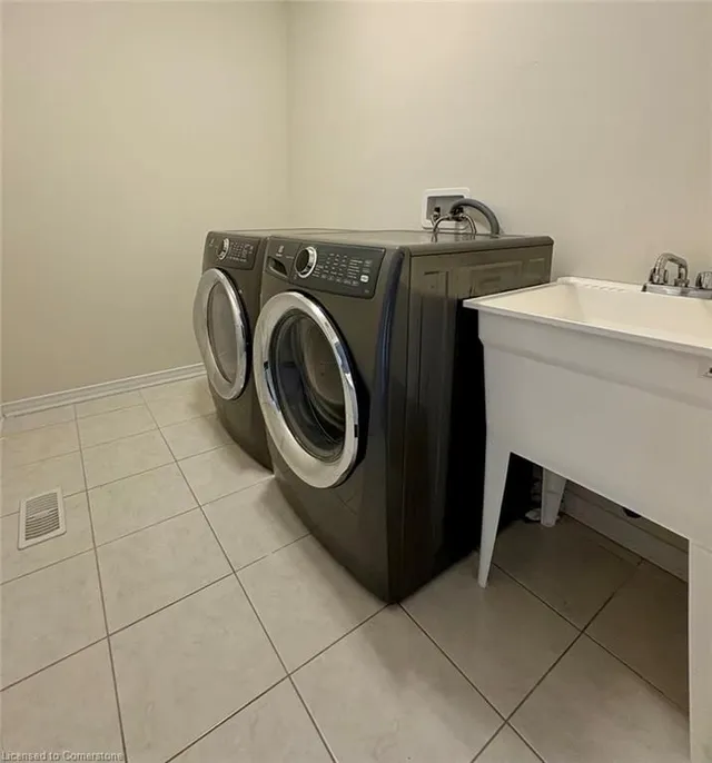 Additional image 11 of 12 July Ave