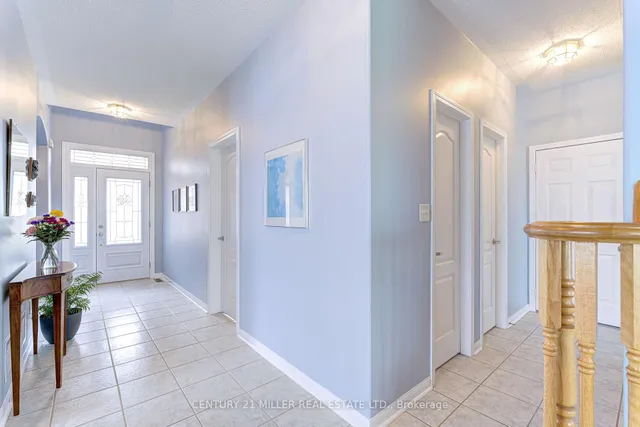 Additional image 7 of 856 Somerville Terr