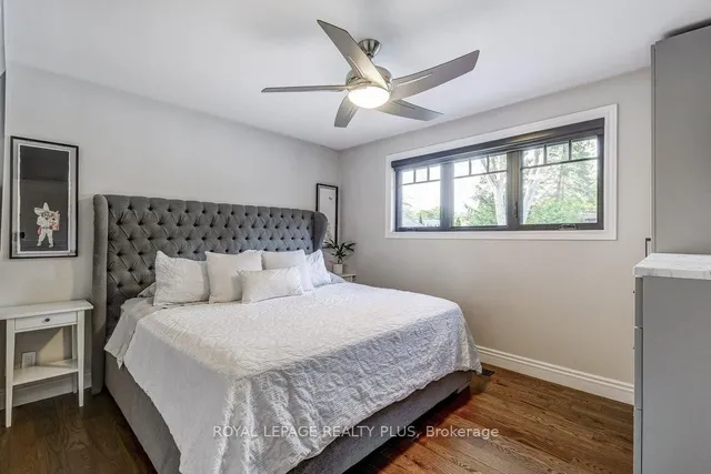 Additional image 18 of 741 George St