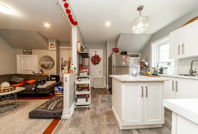 Additional image 21 of 17 Fairleigh Ave