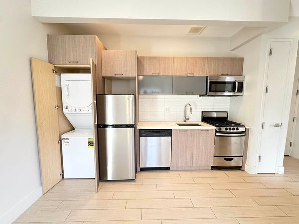 273 W 138th St APT 3C, New York, NY 10030