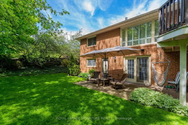 Additional image 35 of 31 Norbert Cres