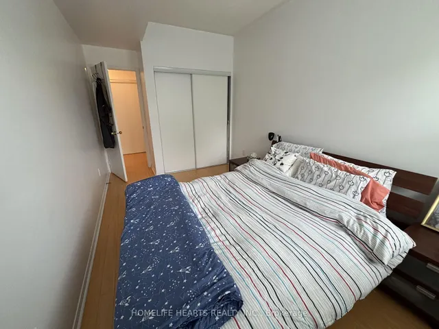 Additional image 11 of 760 Lawrence Ave Unit 197