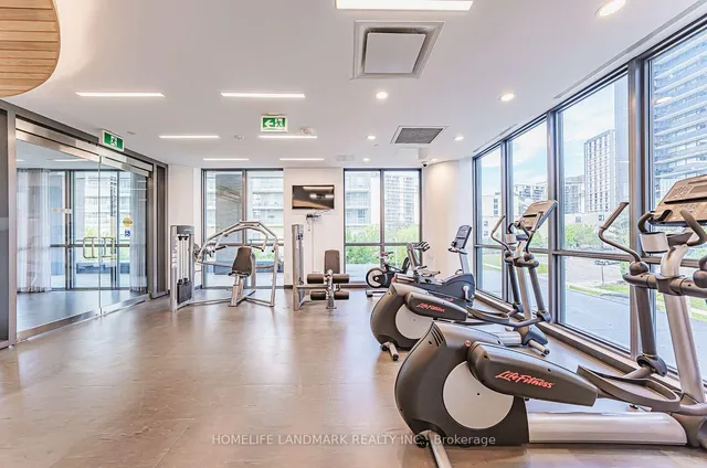 Additional image 13 of 56 Forest Manor Rd Unit 906