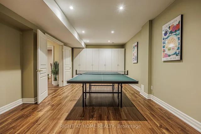 Additional image 39 of 2 Fairway Rd