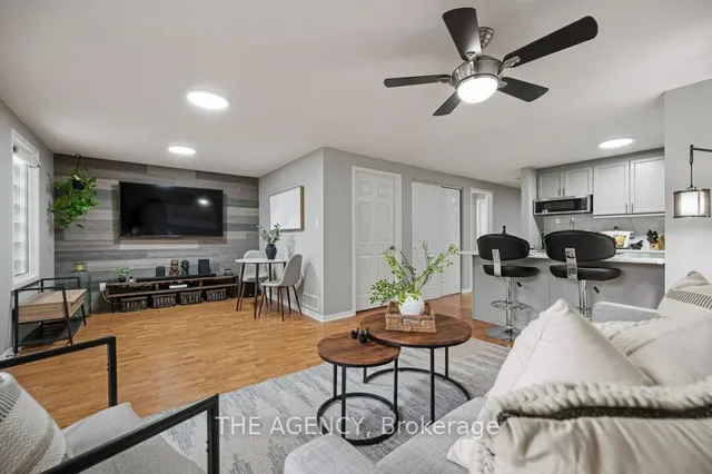 Additional image 14 of 45 Cedarhil Cres Unit 14A