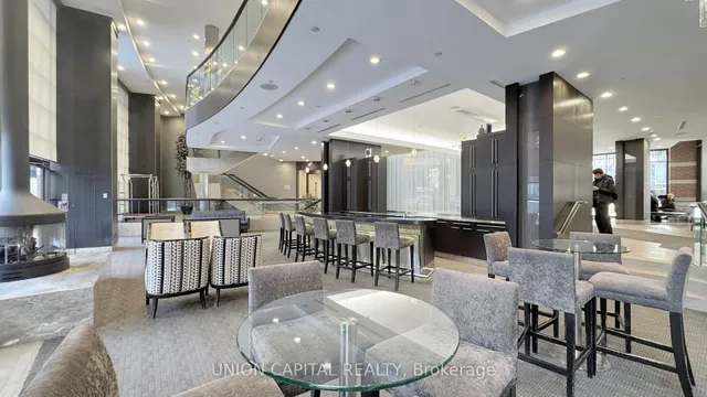 Additional image 13 of 33 Sheppard Ave Unit 3207