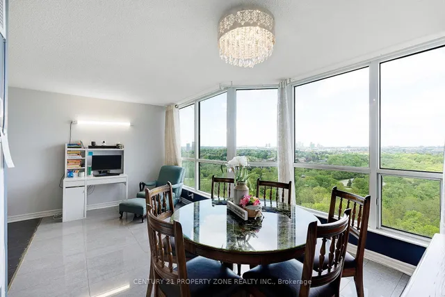 Additional image 5 of 5 Rowntree Rd Unit 1411