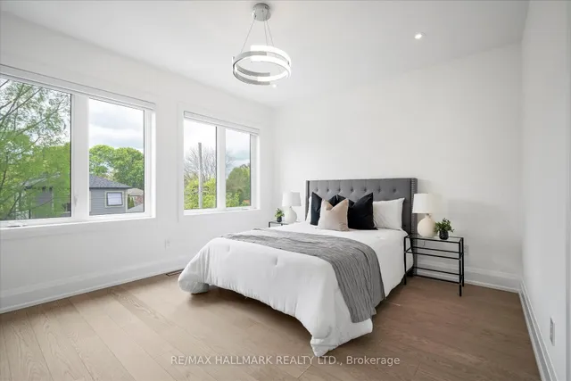 Additional image 23 of 40 Manderley Dr