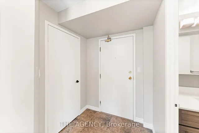 Additional image 2 of 90 Dale Ave Unit 301