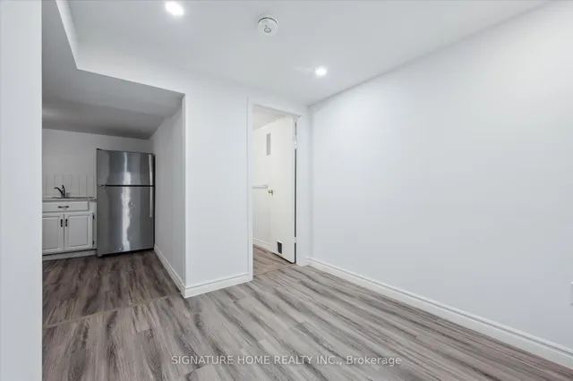 Additional image 26 of 21 Forest Glen Crt