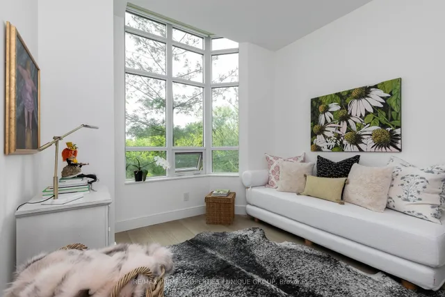 Additional image 23 of 20 Bloorview Pl Unit 218