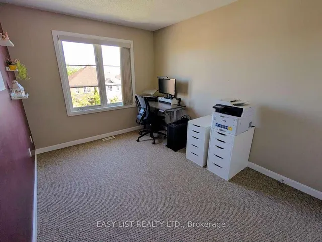 Additional image 12 of 165 Hampshire Way Unit 131