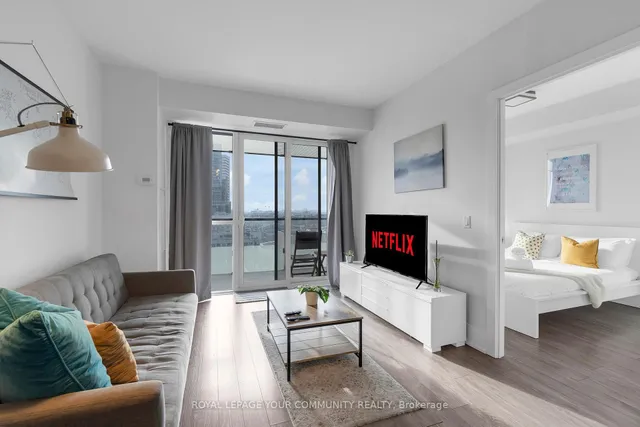 Additional image 25 of 300 Front St Unit 2502