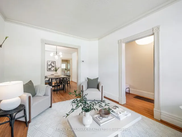 Additional image 9 of 7 Riverdale Ave