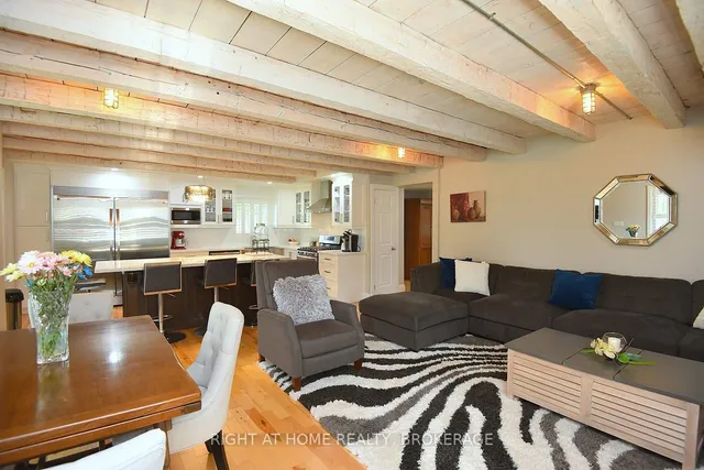 Additional image 4 of 2030 Governors Rd