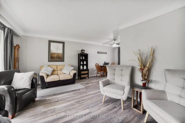 Additional image 7 of 175 Council Cres