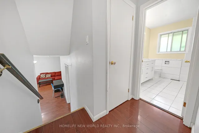 Additional image 16 of 95 Bowman St