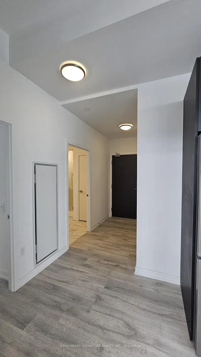 Additional image 7 of 8 Olympic Garden Dr Unit S912