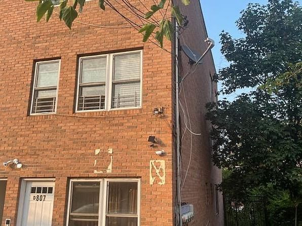 807 Barbey St, Brooklyn, NY 11207