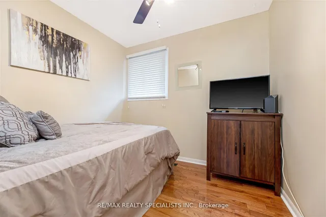 Additional image 17 of 35 Forestgate Dr