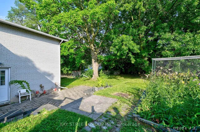 Additional image 16 of 67 Grove Park Cres