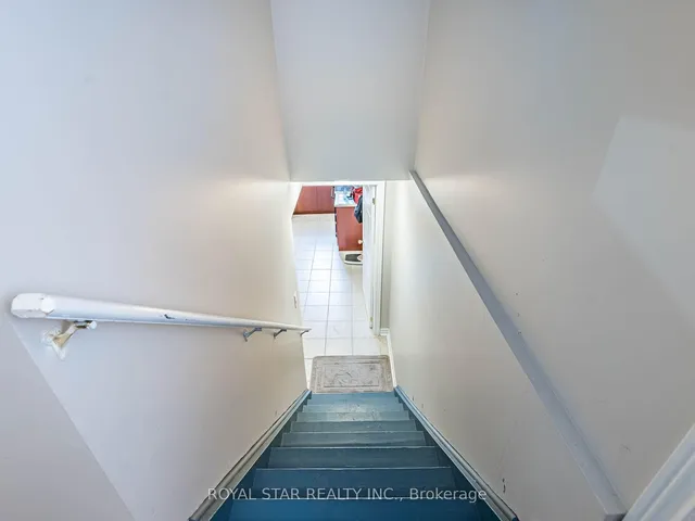 Additional image 40 of 45 Mossgrove Cres