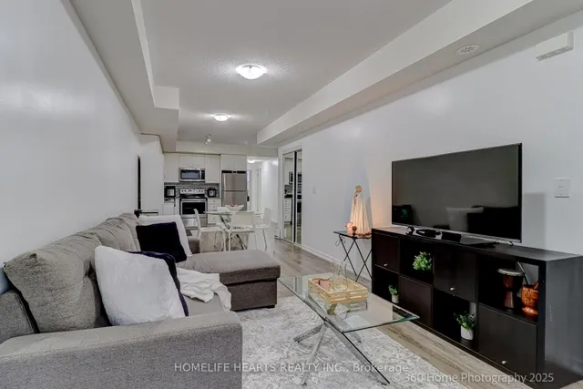 Additional image 4 of 8825 Sheppard Ave Unit 106